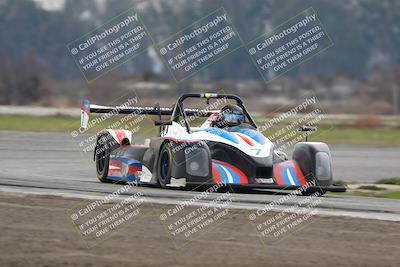 media/Jan-13-2024-CalClub SCCA (Sat) [[179f4822a7]]/Group 2/Sunset (Race)/